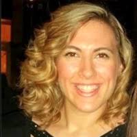 Jillian Schwab's Instagram, Twitter & Facebook