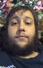 Zackery J. Massuch, 27, of...