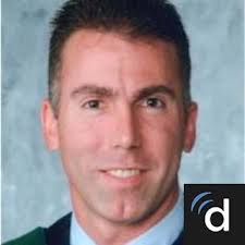 Best Bile duct problems Doctors in New Middletown, OH