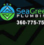 SeaGreen Plumbing from todayshomeowner.com