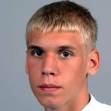 Sylvester Norris's Instagram, Twitter & Facebook