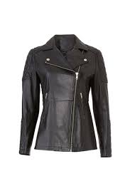 Pin On Outerwear