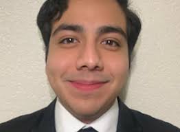 Past Officers Page 11