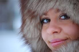 Haley Puckett (haleypuckett185)