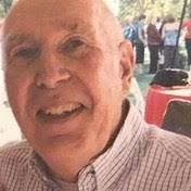 Helmer Family Obituaries