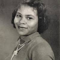 Recent Obituaries Coleman Mcgee Funeral Home