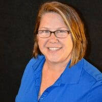 Top Real Estate Agents in Kansas City Share Their Home-Selling Secrets