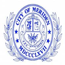 Get free quotes on yelp now. Meriden S 1 Rated Local Electrician