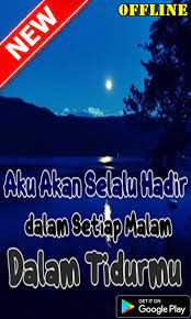 Selamat malam, selamat tidur sahabatku. Tag Archive Ucapan Selamat Tidur Untuk Kekasih Gelap