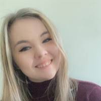 Becky Nolan's Instagram, Twitter & Facebook