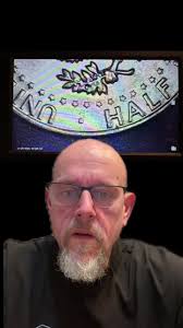 My Double Citronix Vanq1974