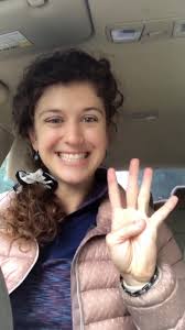 This really happened to me. #coronavirus #covid19 #bullies #college  #collegetown #fyp #phd #research #science #stem #listentoscience #Summer2020