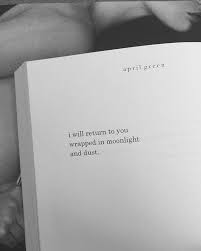 My New Book Paper Wings Is Available From Amazon Worldwide Link To Buy In Bio Also Available From Creat Capture Quotes Hopeless Crush Quotes Book Quotes