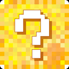 Lucky block mod clear filters. Lucky Block For Minecraft Pe Apk 1 0 3 Download For Android Download Lucky Block For Minecraft Pe Apk Latest Version Apkfab Com