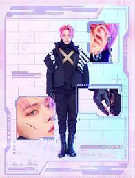 Check spelling or type a new query. Angi On Twitter They Look Like Game Characters This Is So Cool I Love This Concept