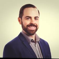 acrisurenextlevel2023 #acrisure #ai #limitless #fintech #insurtech