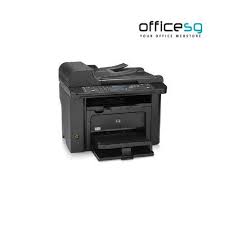 However, searching and downloading the latest hp 1536 dnf mfp driver package is difficult on the official hp website. Buy Hp Laserjet Pro Mfp Printer M1536dnf Ce538a Online Shop For Best Laser Printers Online At Officesg Com Discoun Best Laser Printer Laser Printer Printer