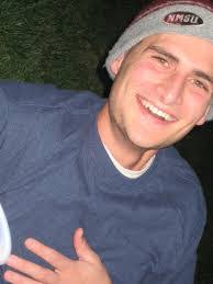 Christopher Cottrell's Instagram, Twitter & Facebook