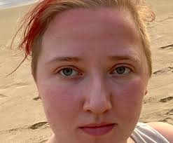 Deagon, New Farm, Nudgee & Strathpine Housemates & Roommates