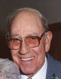 Inside Joplin Obituaries: February 2018