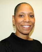 Dr. Thomas S Natale MD, Pediatrician in Peabody, MA, 01960