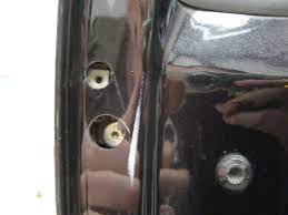 I have been made aware by 2 porsche dealerships that they have both had other customers with . Door Lock Central Locking Not Working On One Door Please Help Rennlist Porsche Discussion Forums