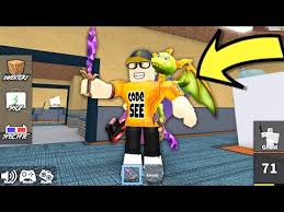 Welcome back to another roblox simon says video today we play simon says and pour acid rain on fans it is very funny leave a like. Roblox Simon Says In Mm2 W Prestonplays Youtube Cute766