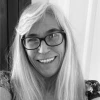 60+ "Sandra (sandy) Mead" profiles