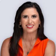 Recruiting, Marketing & Rising