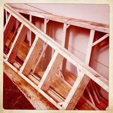 If your permit requires plan review. You Asked How Much Does A Building Permit On Maui Cost