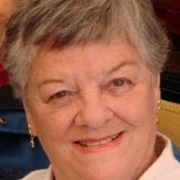 Carol Howard Obituary