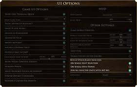 Greetings to steampunks cpy lnkcps. Age Of Empires Iii Definitive Edition Update 20322 Age Of Empires