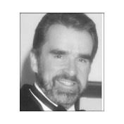 Search Mark Zimmerman Obituaries and Funeral Services