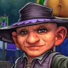 Compi, WindRider cub (@compi_cub)