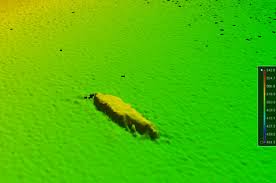 Hmas sydney (ii) was one of three modified british leander class light cruisers purchased by the royal australian navy (ran) in the years immediately prior to world war ii. Hmas Australia Survey Shows Wreck In 3 D For The First Time Csiroscope