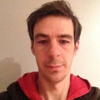 20+ "Samuel Aiken" profiles