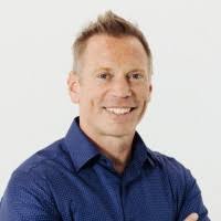 600+ "Latch" profiles