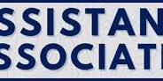 Asst Assoc Stroke Play - Stoney Creek