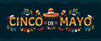 On may 5th, 1862, a few thousand mexican soldiers put their lives on the line against the world's largest and most powerful army in one legendary battle for freedom and for mexico. A Closer Look At Cinco De Mayo