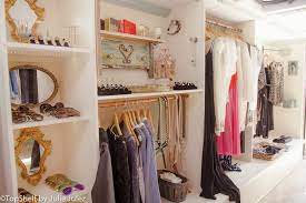 Simple Fashion Truck Ideas Boutique Interior Fashion Truck Mobile Fashion Truck
