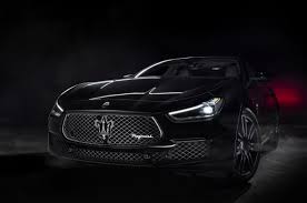 Free online telegram video downloader. Official Media Site Maserati Media Site