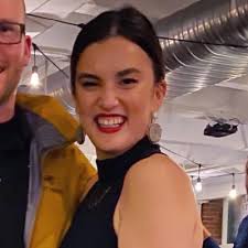 Alexa Thompson (@alexathompson13)