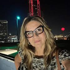 Maryhelen Campa (@mhcampa) • Threads, Say more