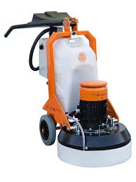 Floor Grinding Polishing Machines Total Flooring Solutions Flooring Grinding Machine Machine