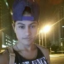 Stream Rimay Gualsaqui