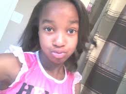 Kennedy Magee (kenedykk912)