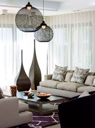 Apply these interior decorating secrets. Wooden Interior Decoration Home Design Ideas