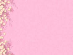 Spice up your powerpoint presentations and download beautiful, curated free backgrounds on unsplash. 17 Pink Ideas Background Powerpoint Pink Powerpoint Background Templates