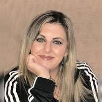 Dawn R. Savino Obituary