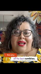 Happy 1yr Release Date Anniversary to the Somos Xicanas Anthology!😈🙌🏽🎉  Being part of this Anthology was and is a blessing and life changing  experience!✨🙏🏽 I got to perform at Chicano Park Day